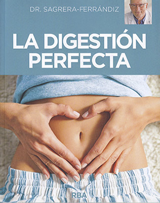 La digestión perfecta